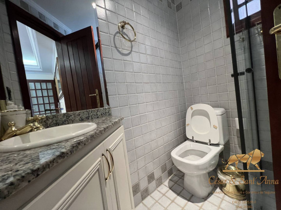 Imagem Apartamento com 4 Quartos à Venda, 164 m² em Capivari - Campos Do Jordão Imagem Apartamento com 4 Quartos à Venda, 164 m² em Capivari - Campos Do Jordão