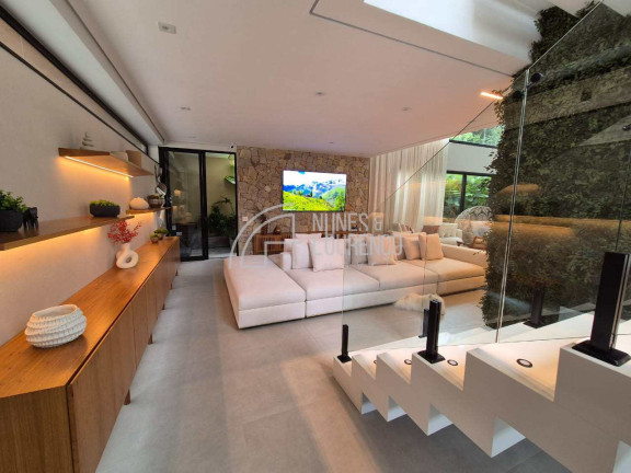 Imagem Casa com 6 Quartos à Venda, 450 m² em Riviera De São Lourenço - Bertioga Imagem Casa com 6 Quartos à Venda, 450 m² em Riviera De São Lourenço - Bertioga