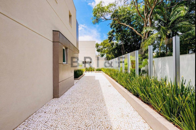 Imagem Casa com 4 Quartos à Venda, 525 m² em Granja Julieta - São Paulo Imagem Casa com 4 Quartos à Venda, 525 m² em Granja Julieta - São Paulo
