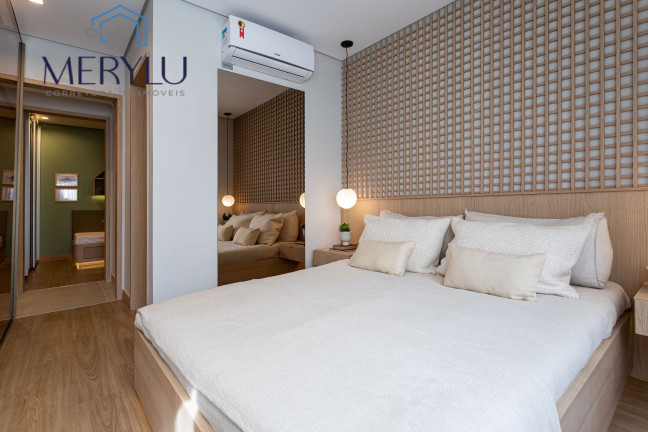 Imagem Apartamento com 3 Quartos à Venda, 95 m² em Saúde - São Paulo