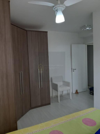 Imagem Apartamento com 1 Quarto à Venda, 62 m² em Green Valley - Barueri