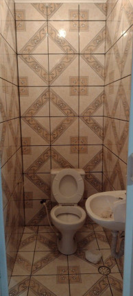 Imagem Sobrado com 3 Quartos à Venda, em Jardim Califórnia - Sorocaba Imagem Sobrado com 3 Quartos à Venda, em Jardim Califórnia - Sorocaba
