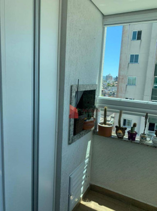 Imagem Apartamento com 2 Quartos à Venda, 82 m² em Dom Bosco - Itajaí Imagem Apartamento com 2 Quartos à Venda, 82 m² em Dom Bosco - Itajaí