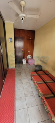 Imagem Apartamento à Venda, em Centro - Santos Imagem Apartamento à Venda, em Centro - Santos