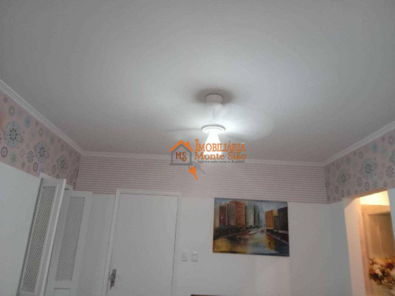Imagem Apartamento com 1 Quarto à Venda, 65 m² em Barra Funda - Guarujá Imagem Apartamento com 1 Quarto à Venda, 65 m² em Barra Funda - Guarujá