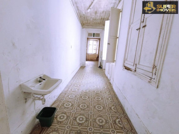 Imagem Imóvel à Venda, 231 m² em Centro - Pelotas
