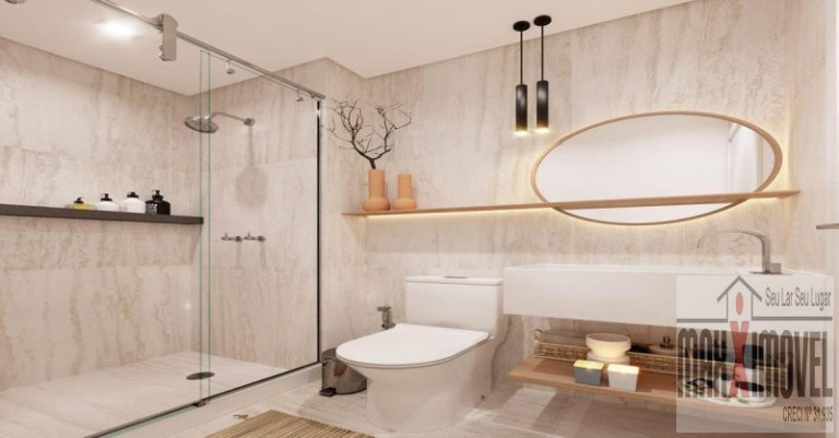 Imagem Apartamento com 3 Quartos à Venda, 65 m² em Santo Cristo - Rio De Janeiro Imagem Apartamento com 3 Quartos à Venda, 65 m² em Santo Cristo - Rio De Janeiro