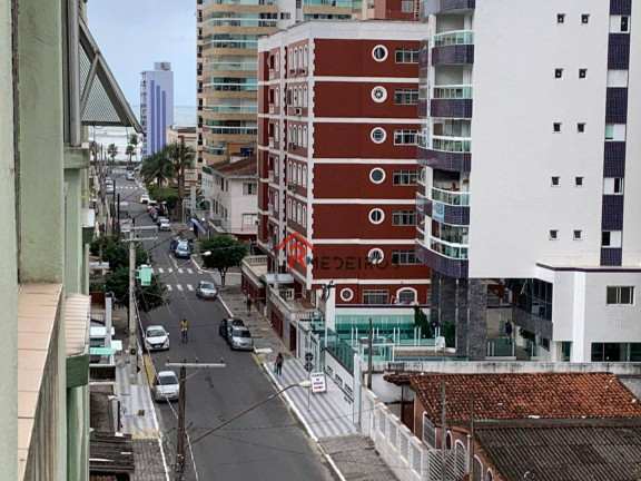Imagem Apartamento com 1 Quarto à Venda, 51 m² em Tupi - Praia Grande Imagem Apartamento com 1 Quarto à Venda, 51 m² em Tupi - Praia Grande