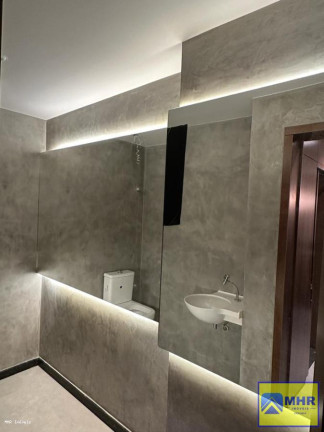 Imagem Apartamento com 1 Quarto à Venda, 37 m² em Mata Da Praia - Vitória Imagem Apartamento com 1 Quarto à Venda, 37 m² em Mata Da Praia - Vitória