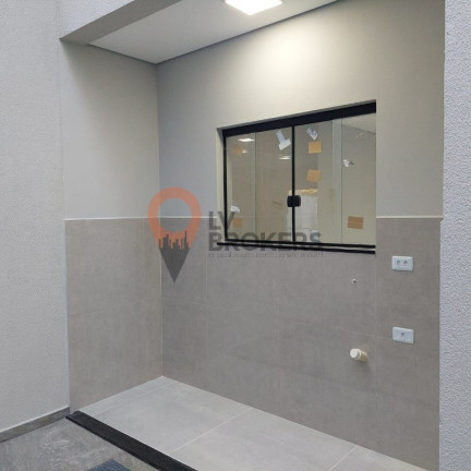 Imagem Casa com 3 Quartos à Venda, 145 m² em Villa Di Cesar - Mogi Das Cruzes Imagem Casa com 3 Quartos à Venda, 145 m² em Villa Di Cesar - Mogi Das Cruzes