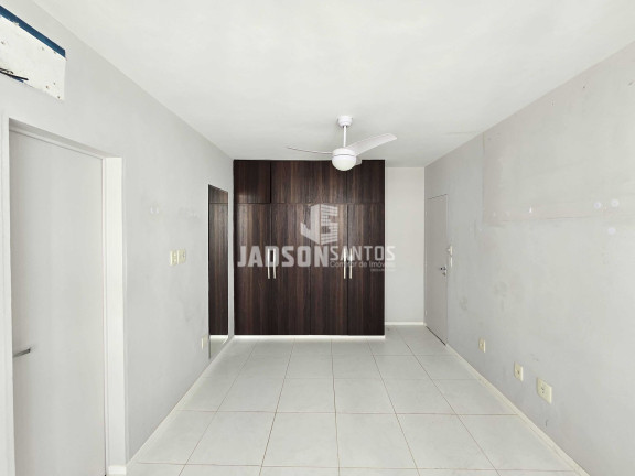 Imagem Cobertura com 5 Quartos à Venda, 498 m² em Boa Viagem - Recife Imagem Cobertura com 5 Quartos à Venda, 498 m² em Boa Viagem - Recife