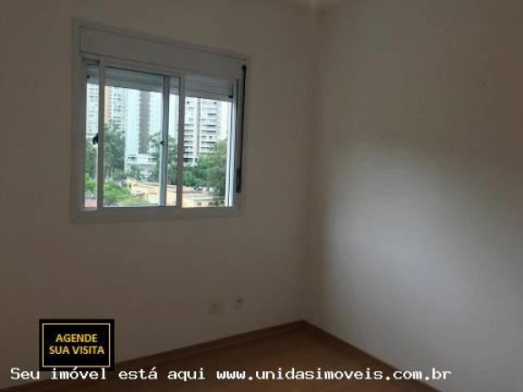 Imagem Apartamento com 2 Quartos à Venda, 67 m² em Vila Andrade - São Paulo