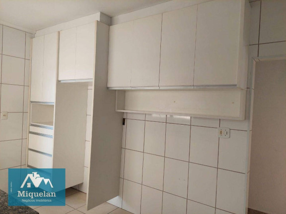 Imagem Apartamento com 2 Quartos à Venda, 78 m² em Santana - São Paulo Imagem Apartamento com 2 Quartos à Venda, 78 m² em Santana - São Paulo
