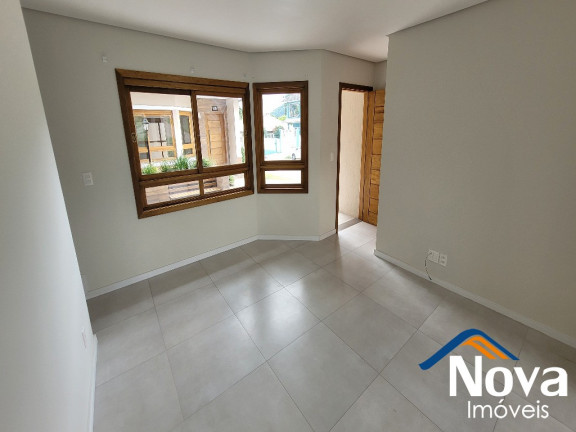 Imagem Imóvel com 2 Quartos para Alugar, 100 m² em Pousada Da Neve - Nova Petrópolis Imagem Imóvel com 2 Quartos para Alugar, 100 m² em Pousada Da Neve - Nova Petrópolis