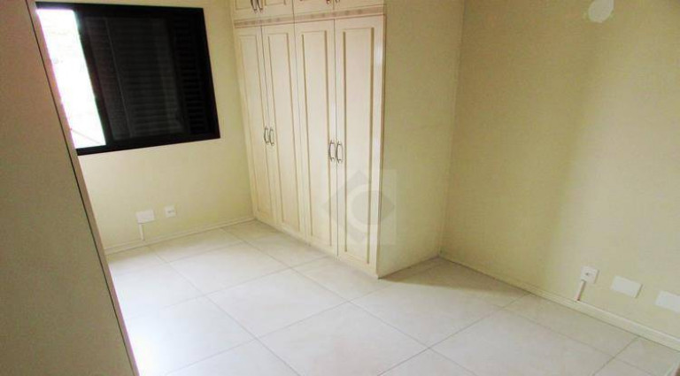 Imagem Apartamento com 3 Quartos à Venda, 107 m² em Cidade Nova I - Indaiatuba Imagem Apartamento com 3 Quartos à Venda, 107 m² em Cidade Nova I - Indaiatuba
