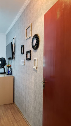 Imagem Imóvel com 2 Quartos à Venda, 61 m² em Vila Esperança - São Paulo Imagem Imóvel com 2 Quartos à Venda, 61 m² em Vila Esperança - São Paulo