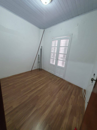 Imagem Casa com 2 Quartos à Venda, 150 m² em Vila Monumento - São Paulo Imagem Casa com 2 Quartos à Venda, 150 m² em Vila Monumento - São Paulo