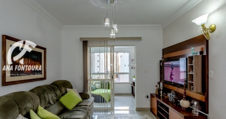 Imagem Apartamento com 3 Quartos à Venda, 100 m² em Centro - Balneário Camboriú Imagem Apartamento com 3 Quartos à Venda, 100 m² em Centro - Balneário Camboriú