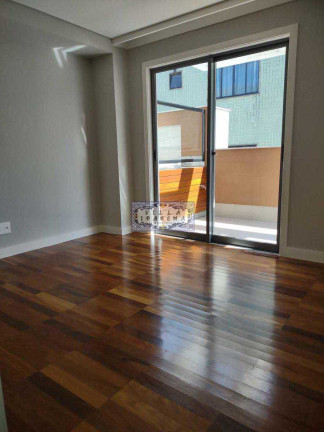 Imagem Cobertura com 3 Quartos à Venda, 207 m² em Agriões - Teresópolis Imagem Cobertura com 3 Quartos à Venda, 207 m² em Agriões - Teresópolis