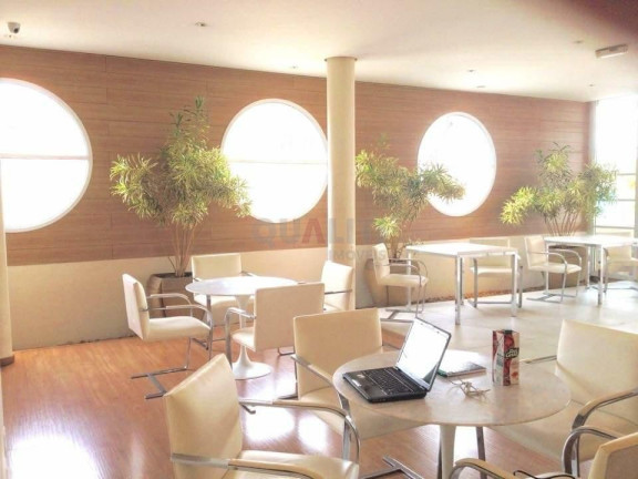 Imagem Apartamento com 1 Quarto à Venda, 49 m² em Moema - São Paulo Imagem Apartamento com 1 Quarto à Venda, 49 m² em Moema - São Paulo