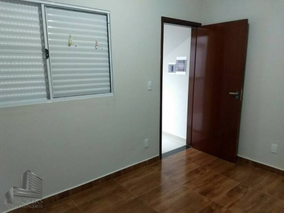 Imagem Casa de Condomínio com 3 Quartos à Venda, 93 m² em Parque Ecoresidencial Fazenda Jequitibá - Sorocaba Imagem Casa de Condomínio com 3 Quartos à Venda, 93 m² em Parque Ecoresidencial Fazenda Jequitibá - Sorocaba