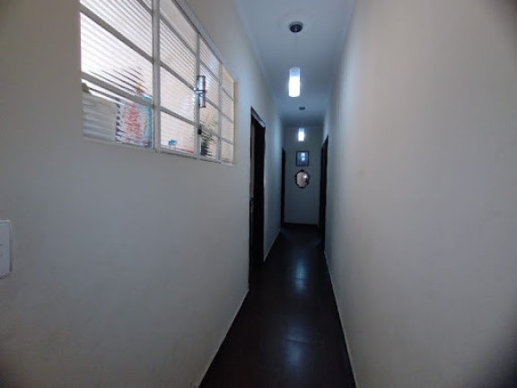 Imagem Casa com 3 Quartos à Venda, 230 m² em Jardim Simus - Sorocaba Imagem Casa com 3 Quartos à Venda, 230 m² em Jardim Simus - Sorocaba