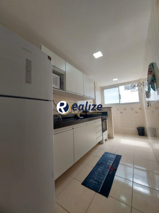 Imagem Imóvel com 2 Quartos à Venda, 75 m² em Praia Do Morro - Guarapari Imagem Imóvel com 2 Quartos à Venda, 75 m² em Praia Do Morro - Guarapari