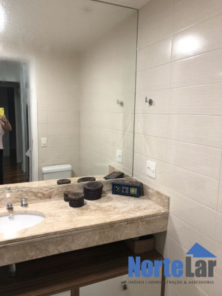 Imagem Apartamento com 3 Quartos à Venda, 131 m² em Pirituba - São Paulo Imagem Apartamento com 3 Quartos à Venda, 131 m² em Pirituba - São Paulo