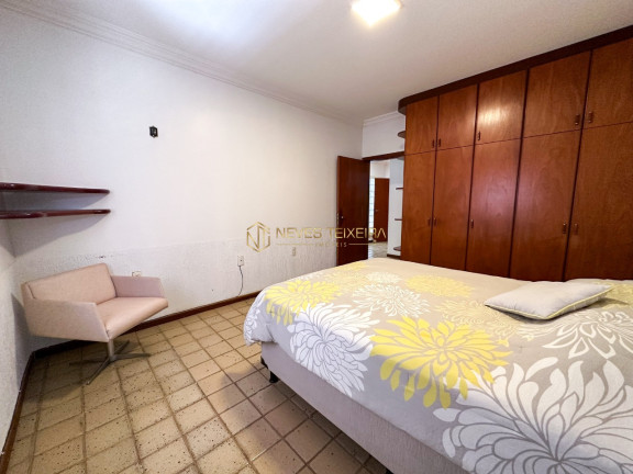 Imagem Casa com 4 Quartos à Venda, 527 m² em Park Way - Brasília Imagem Casa com 4 Quartos à Venda, 527 m² em Park Way - Brasília