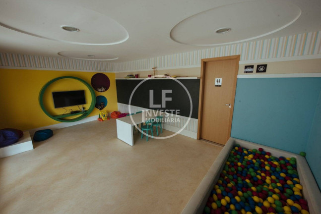 Imagem Apartamento com 3 Quartos à Venda, 108 m² em Jardim Goiás - Goiânia Imagem Apartamento com 3 Quartos à Venda, 108 m² em Jardim Goiás - Goiânia