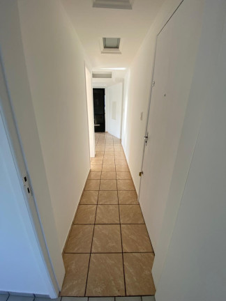 Imagem Apartamento com 1 Quarto à Venda, 110 m² em Centro - Itapema