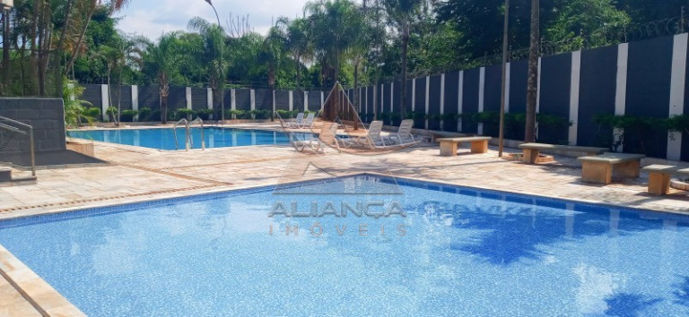 Imagem Apartamento com 2 Quartos à Venda, 57 m² em Alto Da Boa Vista - Ribeirão Preto Imagem Apartamento com 2 Quartos à Venda, 57 m² em Alto Da Boa Vista - Ribeirão Preto