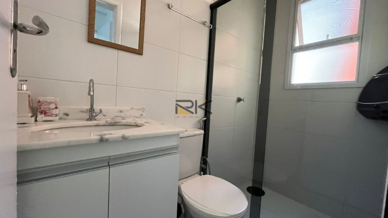 Imagem Apartamento com 2 Quartos à Venda, 54 m² em Itaguá - Ubatuba Imagem Apartamento com 2 Quartos à Venda, 54 m² em Itaguá - Ubatuba