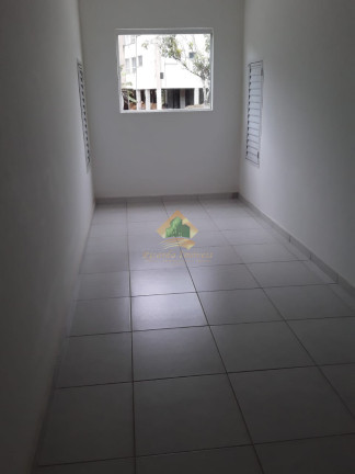 Imagem Apartamento com 2 Quartos à Venda, 50 m² em Taquaral - Ubatuba