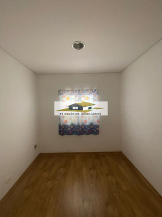 Imagem Casa com 3 Quartos à Venda, 225 m² em Vila Mariana - São Paulo Imagem Casa com 3 Quartos à Venda, 225 m² em Vila Mariana - São Paulo