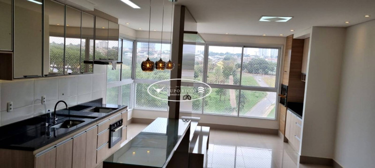 Imagem Apartamento com 3 Quartos à Venda, 117 m² em Jardim Atlântico - Goiânia Imagem Apartamento com 3 Quartos à Venda, 117 m² em Jardim Atlântico - Goiânia