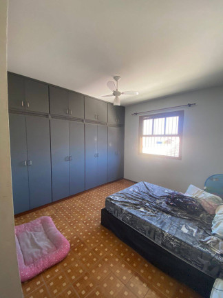 Imagem Casa com 4 Quartos à Venda, 242 m² em Vila Joana - Jundiaí Imagem Casa com 4 Quartos à Venda, 242 m² em Vila Joana - Jundiaí