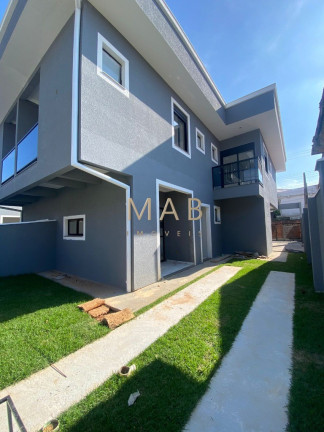 Imagem Casa com 3 Quartos à Venda, 129 m² em Ingleses Do Rio Vermelho - Florianópolis Imagem Casa com 3 Quartos à Venda, 129 m² em Ingleses Do Rio Vermelho - Florianópolis