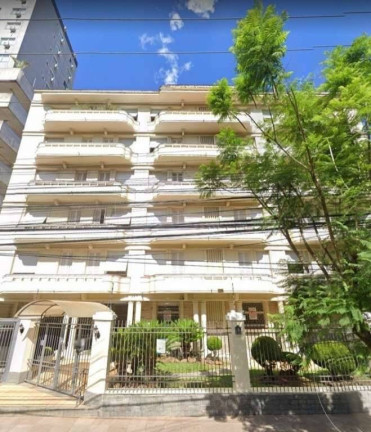 Apartamento com 3 Quartos à Venda, 150 m² em Floresta - Porto Alegre