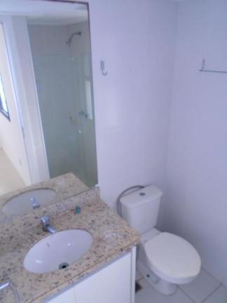 Imagem Apartamento com 4 Quartos à Venda, 133 m² em Armação - Salvador Imagem Apartamento com 4 Quartos à Venda, 133 m² em Armação - Salvador