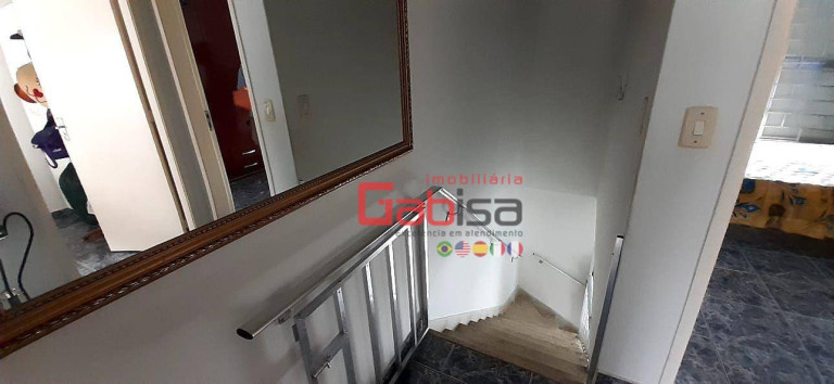 Imagem Casa com 2 Quartos à Venda, 69 m² em Braga - Cabo Frio Imagem Casa com 2 Quartos à Venda, 69 m² em Braga - Cabo Frio
