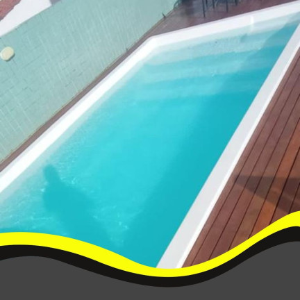 Imagem Apartamento com 3 Quartos à Venda, 115 m² em Manaíra - João Pessoa Imagem Apartamento com 3 Quartos à Venda, 115 m² em Manaíra - João Pessoa