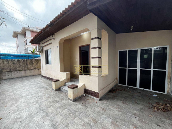 Casa com 3 Quartos à Venda, 250 m² em Canto - Florianópolis