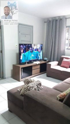 Imagem Casa com 3 Quartos à Venda, 180 m² em Jardim Satélite - São José Dos Campos