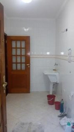 Imagem Sobrado com 3 Quartos à Venda, 143 m² em Jardim Piqueroby - São Paulo Imagem Sobrado com 3 Quartos à Venda, 143 m² em Jardim Piqueroby - São Paulo