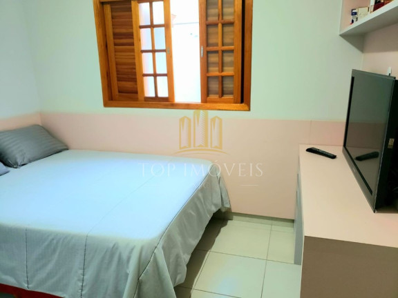 Imagem Casa com 3 Quartos à Venda, 140 m² em Loteamento Villa Branca - Jacareí Imagem Casa com 3 Quartos à Venda, 140 m² em Loteamento Villa Branca - Jacareí