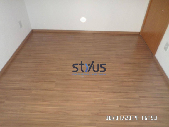 Imagem Apartamento com 2 Quartos à Venda, 40 m² em água Chata - Guarulhos Imagem Apartamento com 2 Quartos à Venda, 40 m² em água Chata - Guarulhos
