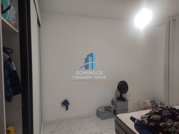 Imagem Casa com 3 Quartos à Venda, 150 m² em Guaianases - São Paulo