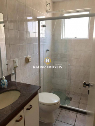 Imagem Cobertura com 4 Quartos à Venda, 180 m² em São Bento - Cabo Frio Imagem Cobertura com 4 Quartos à Venda, 180 m² em São Bento - Cabo Frio
