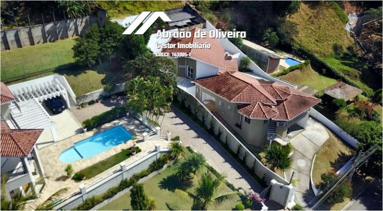 Imagem Casa de Condomínio com 4 Quartos à Venda, 380 m² em Caixa D´água - Vinhedo Imagem Casa de Condomínio com 4 Quartos à Venda, 380 m² em Caixa D´água - Vinhedo